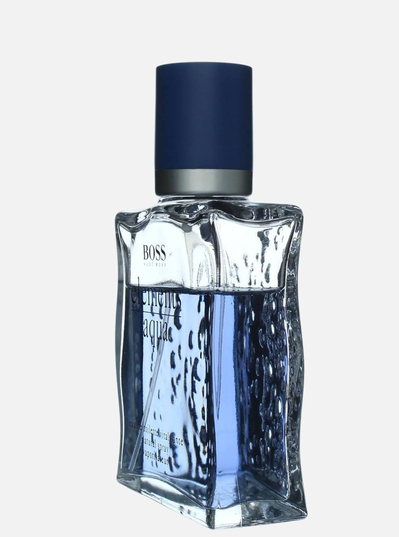 Product 360
