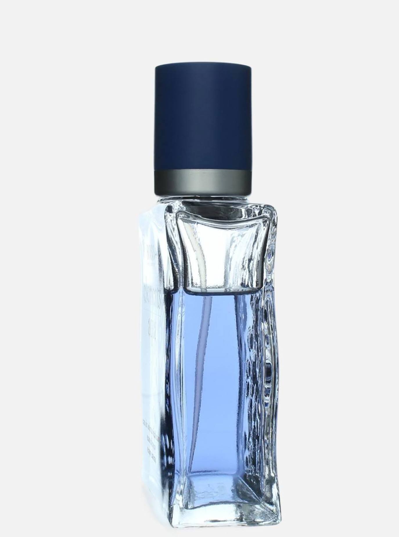 Product 360