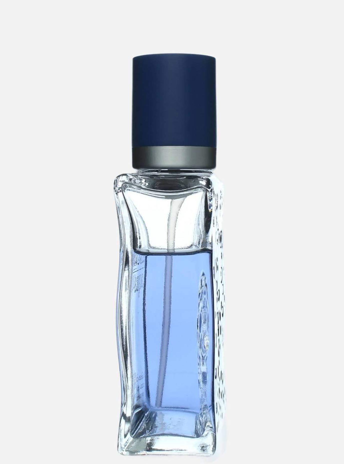 Product 360