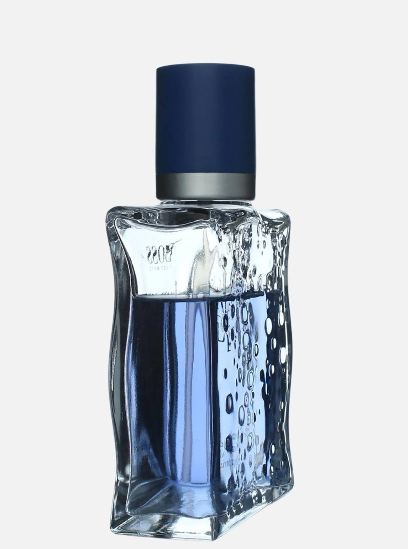 Product 360