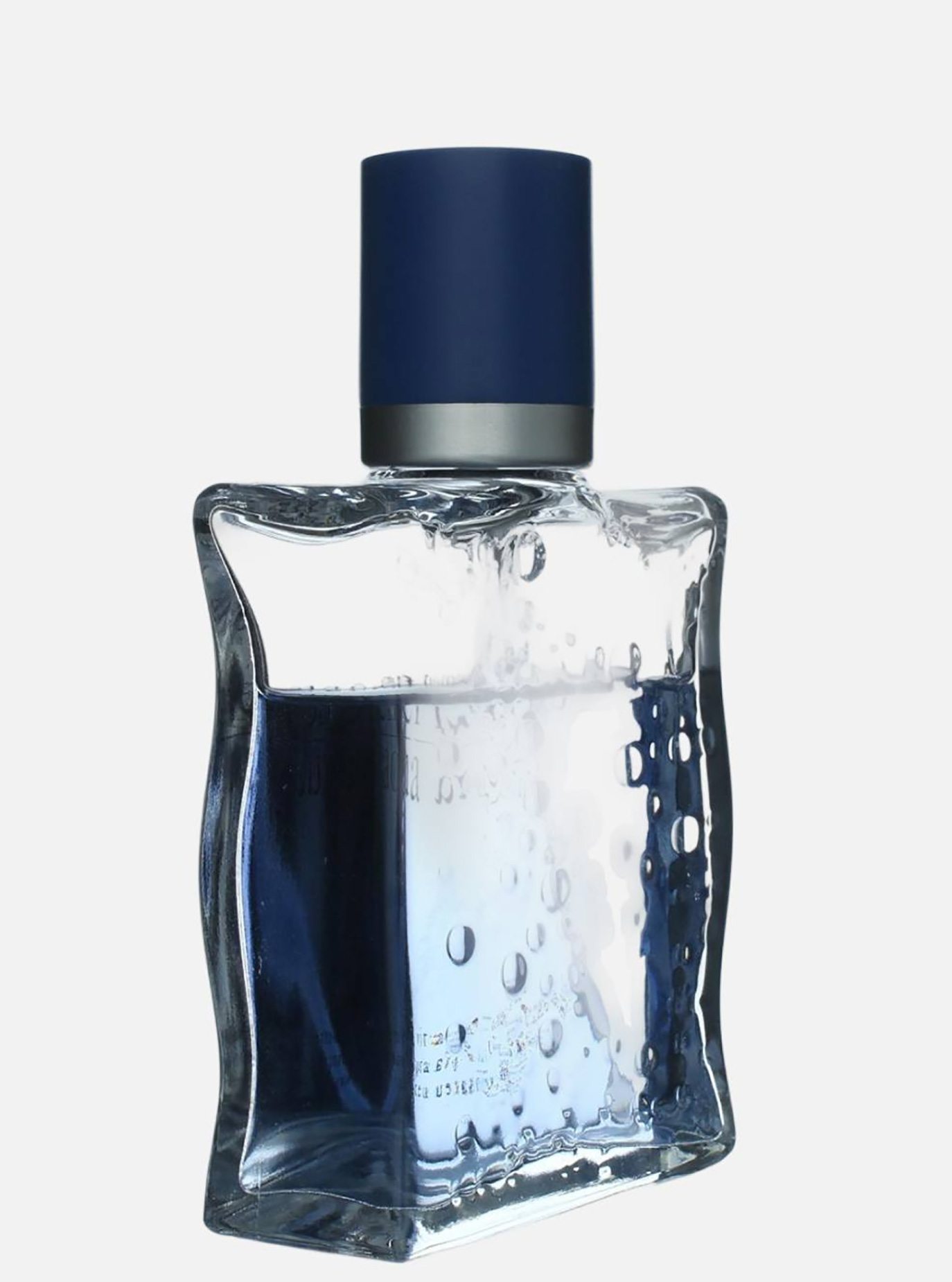 Product 360