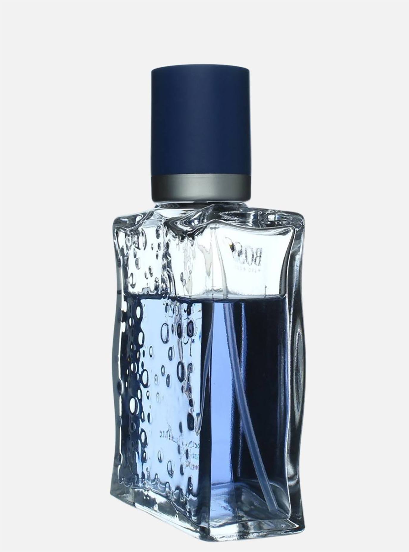 Product 360