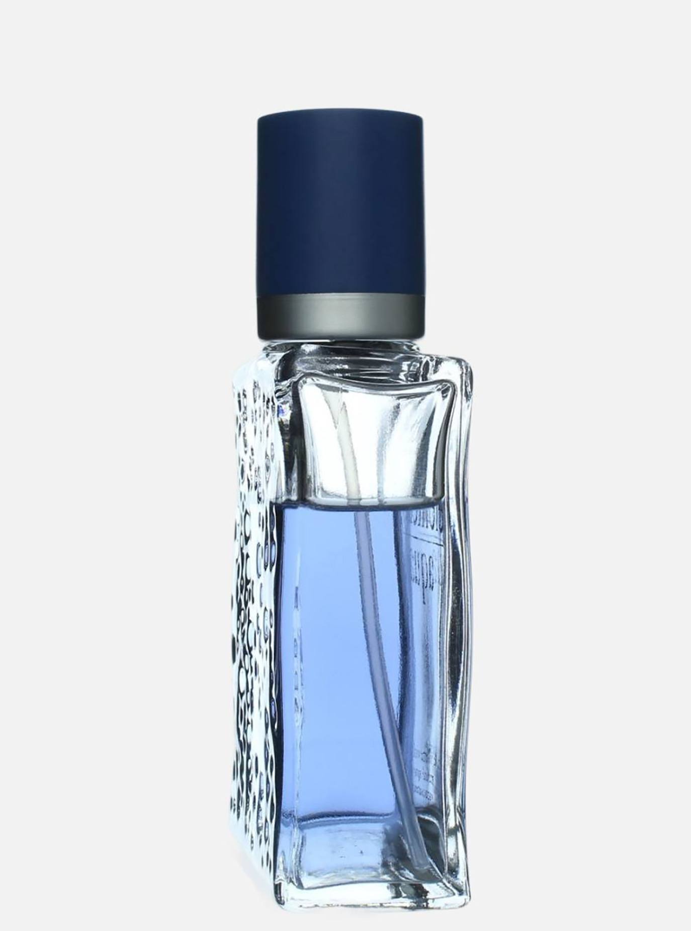 Product 360