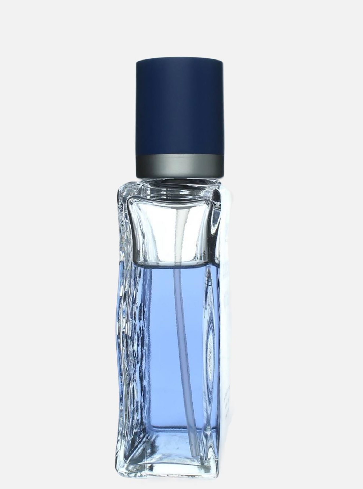 Product 360